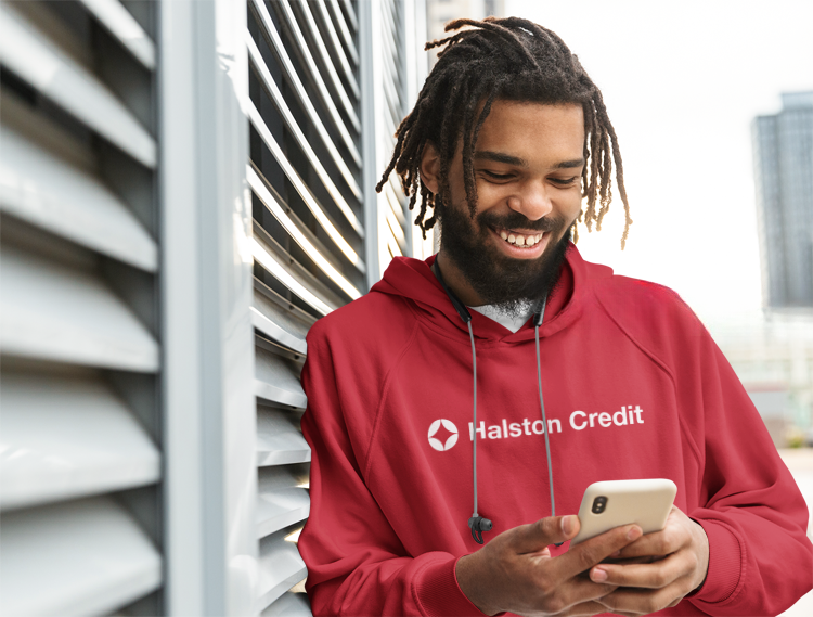 Say goodbye to overdraft fees